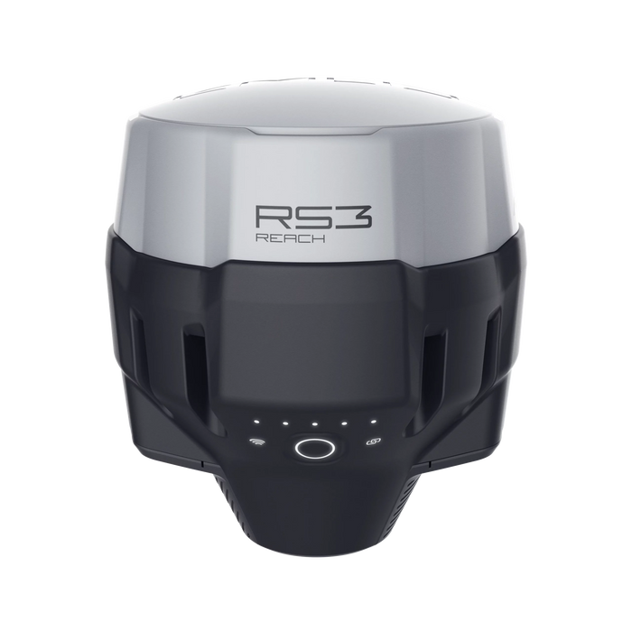 EMLID Reach RS3 (RTK GPS)