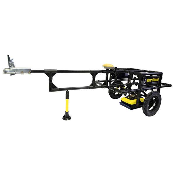 Sensors & Software Noggin GPR For Rent