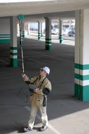 Proceq Profometer Corrosion For Rent