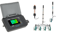 Proceq Profometer Corrosion For Rent