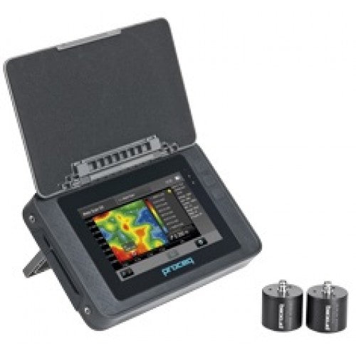 Proceq Pundit PL-200