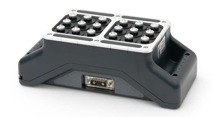 Proceq Pundit PL-200 PE For Rent