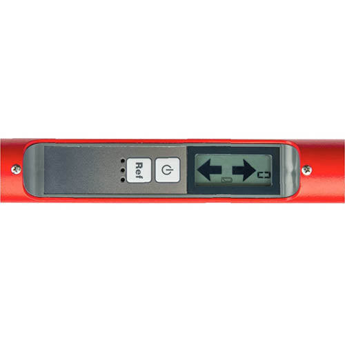 RIDGID A-Frame Fault Locator System