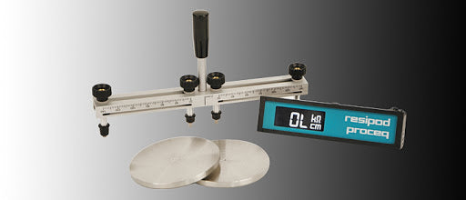 Proceq Resipod Rental
