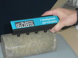 Proceq Resipod Rental