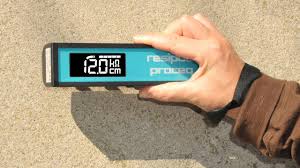 Proceq Resipod Rental