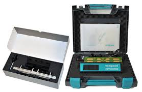 Proceq Resipod Rental