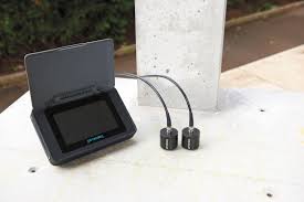 Proceq Pundit PL-200 UPV For Rent