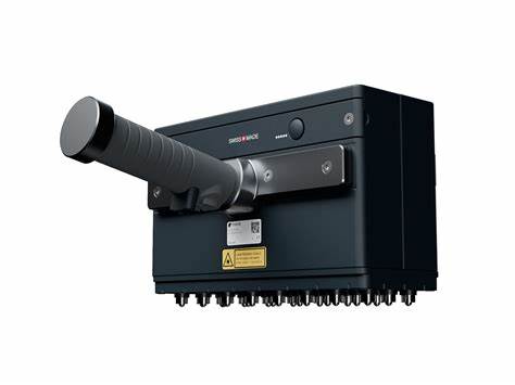 Proceq Pundit PD8050 For Rent