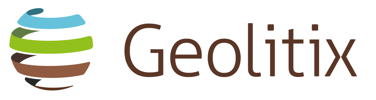 Geolitix